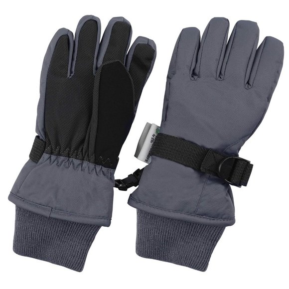 Waterproof Winter Kids Gloves